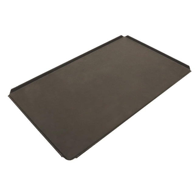 Non-Stick Baking Tray 53x32.5cm | Schneider | Tyneck Coating