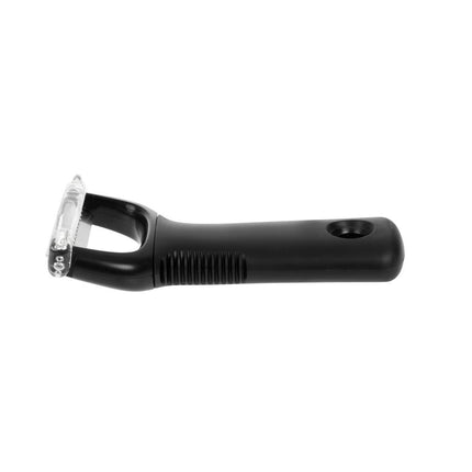 Julienne Peeler with Non-Slip Rubber Handle | OXO 3