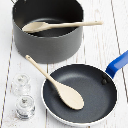 Wooden Spoon 20cm | Vogue 5