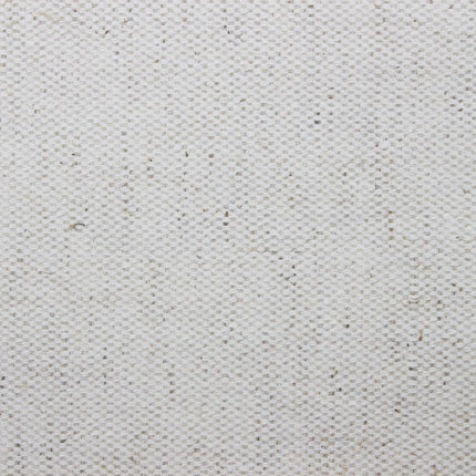 Vogue Hotel Oven Cloth 55% Linen 45% Cotton 86.4x81.3cm 2
