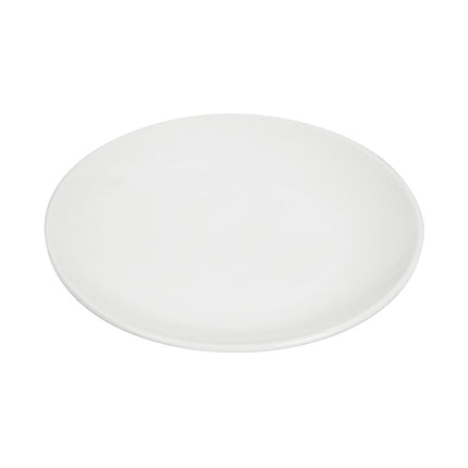 Coupe Plates 20cm | Olympia Whiteware 4
