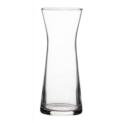 Conical Carafe 290ml | Olympia