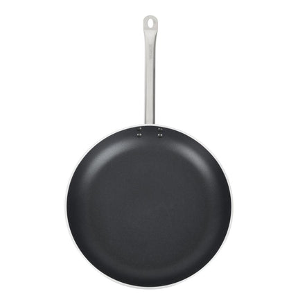 Non-Stick Induction Frying Pan 40cm | Vogue 3