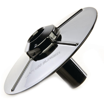 Waring Food Processor Spreader 030566