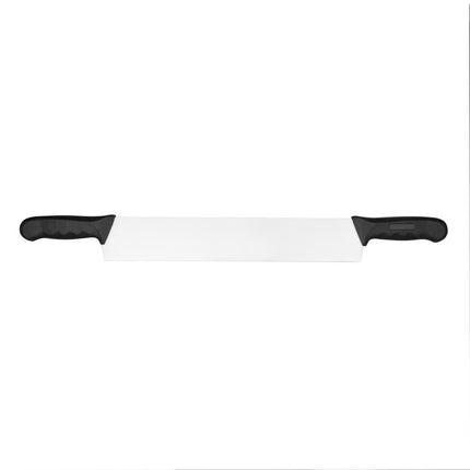Double-Handled Cheese Cutter 38cm | Vogue 5