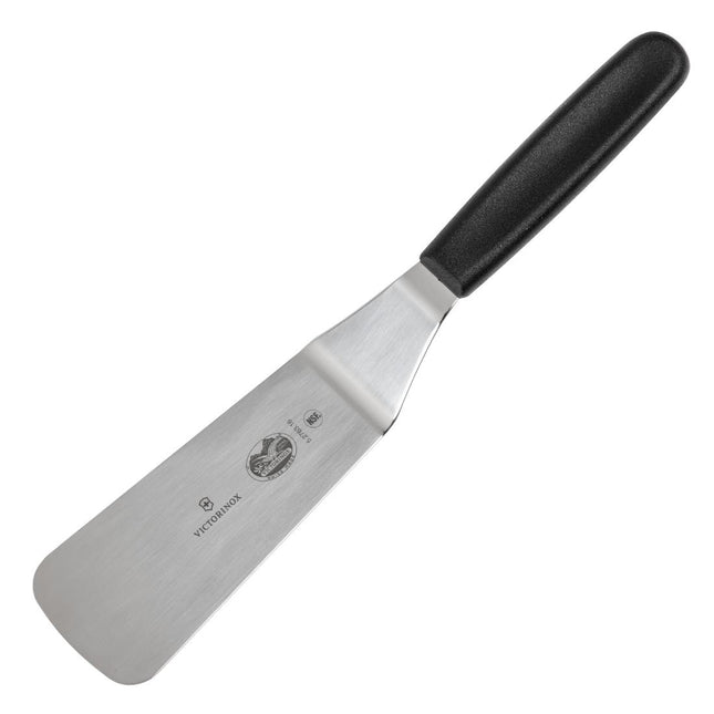 Fibrox Swiss Chef's Knife 15.5cm | Victorinox