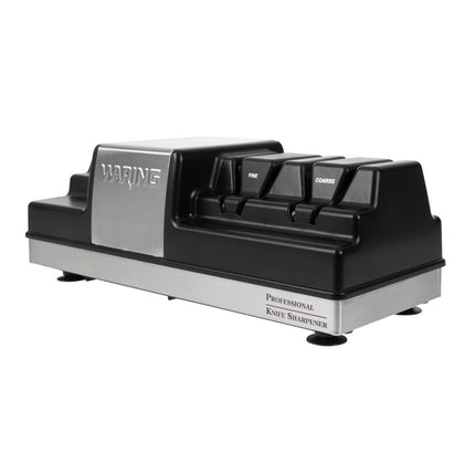 Professional Electric Knife Sharpener | Waring