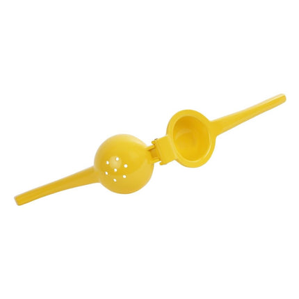 Manual Medium Lemon Citrus Juicer 5