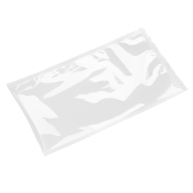 Vacuum Sealer Bags Embossed 200x350mm | Vogue | 50 Pieces