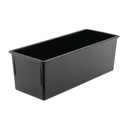 Exoglass Loaf Pan 30.5 cm | Matfer Bourgeat