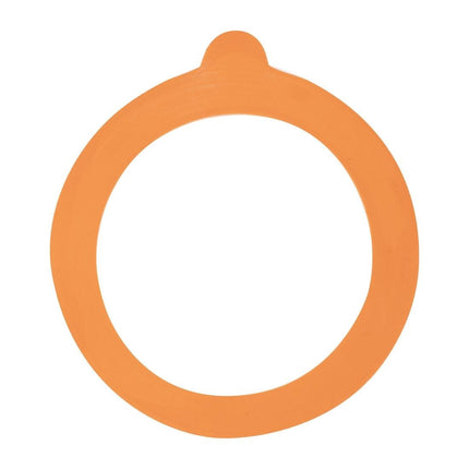 Vogue Rubber Seal Ring for Vogue Preserving Jars | 50cl to 2L