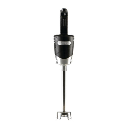 Medium-Duty Quik-Stik Immersion Blender | Waring WSB40E 9