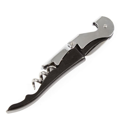 Waiter's Corkscrew with Extended Handle | Olympia