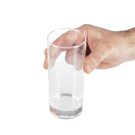 Longdrink Glasses 340ml | Olympia | 48 Pieces 2
