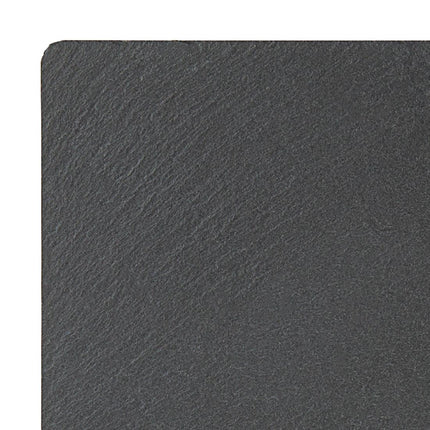 Slate Serving Boards 28 x 18cm | Olympia | Set of 2 5