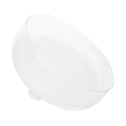 Glass Cake Dome 26cm | Olympia 4