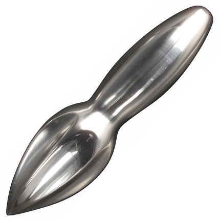 Tellier Stainless Steel Citrus Juicer