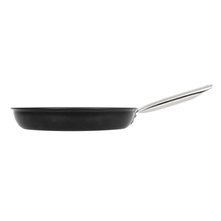 Non-Stick Induction Frying Pan 32cm | Matfer Bourgeat Elite Pro 2