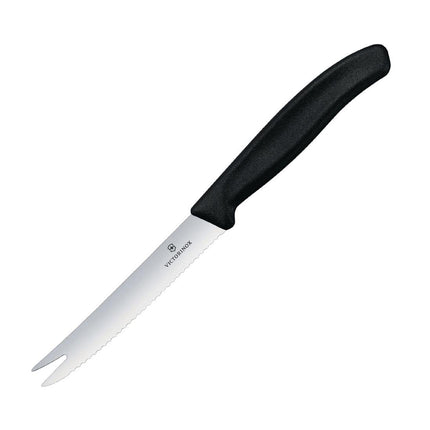 Paring Knife 12.5cm | Victorinox