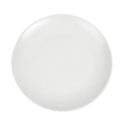 Coupe Plates 23cm | Olympia Whiteware 3