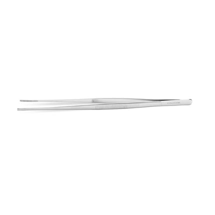 Precision Round Tip Tweezer 300mm | Vogue 4