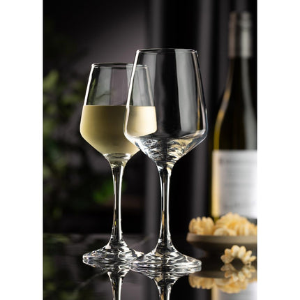 Wine Glasses 350ml | Utopia Summit 2