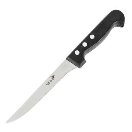Sabatier 8-Piece Knife Set | Deglon 7