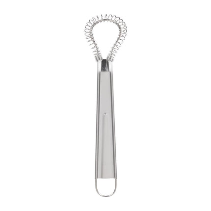 Spiral Whisk | Vogue Magiwhisk | Stainless Steel 2
