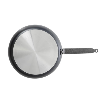 Non-Stick Frying Pan 28cm | Matfer Bourgeat 4