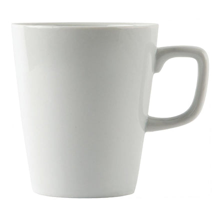Latte Mug 397ml | Olympia Athena | 12 Pieces 5