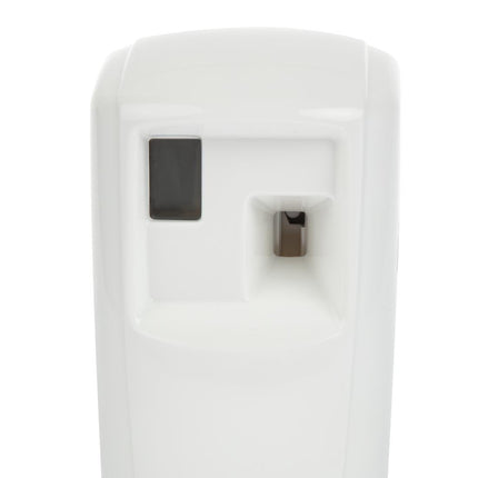 Microburst 3000 Air Freshener Dispenser | Rubbermaid 6