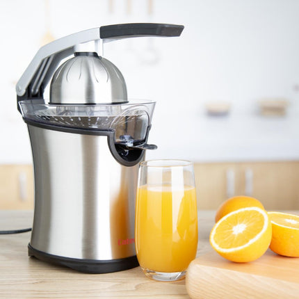 Manual Citrus Juicer | Caterlite 7
