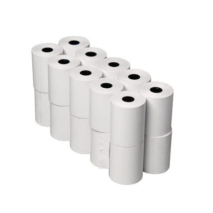 Thermal Receipt Paper Rolls 57 x 42 mm | Olympia 3