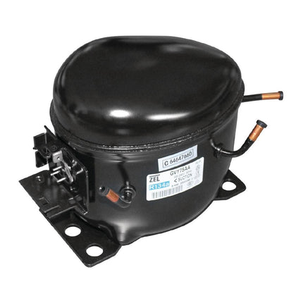Polar Compressor R134a GVY75AA