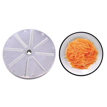 Buffalo Grating Disc 3mm 2