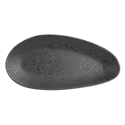 Oval Plates 25x12cm | Olympia Fusion