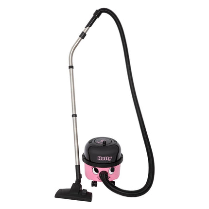 Numatic Hetty Vacuum Cleaner HET160-11 3