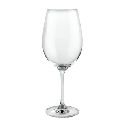 Ivento Red Wine Glasses 480ml | Schott Zwiesel