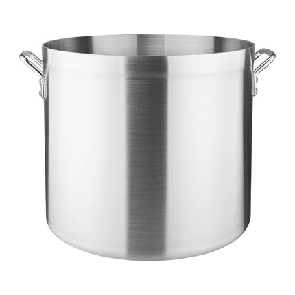 High Soup Pot 56.7L | Vogue