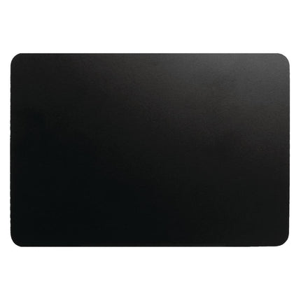 A5 Chalkboard with Wooden Easel | Olympia