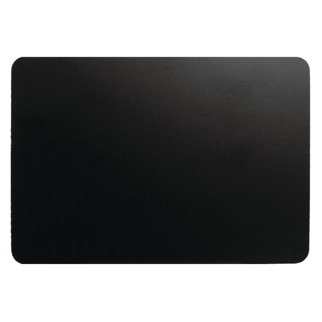 A5 Chalkboard with Wooden Easel | Olympia