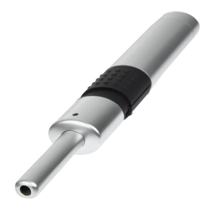 Electronic Gas Lighter 3