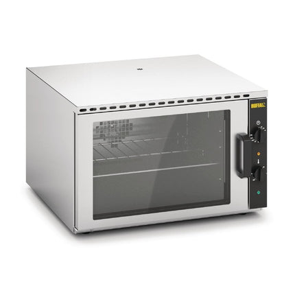 Convection Oven 50L | Buffalo