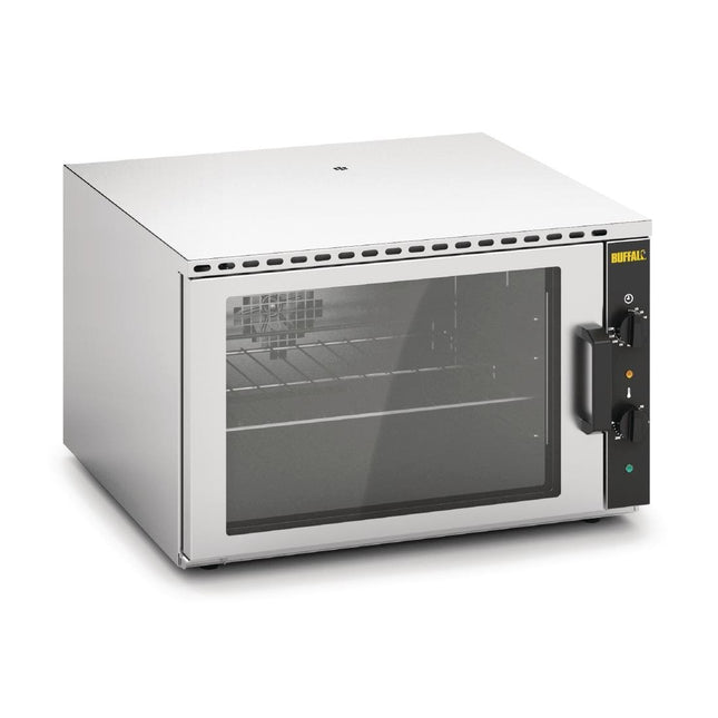 Convection Oven 50L | Buffalo