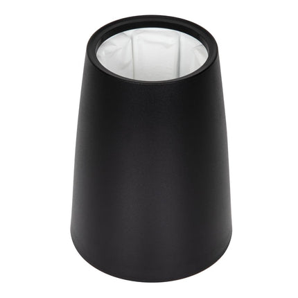 Rapid Ice Wine Cooler with Removable Cooling Element | Vacu Vin 2