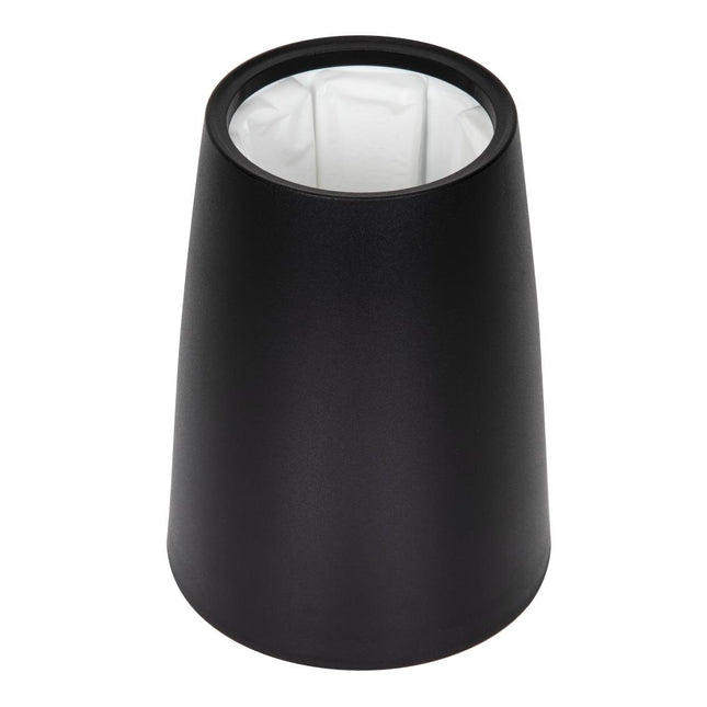 Rapid Ice Wine Cooler with Removable Cooling Element | Vacu Vin 2