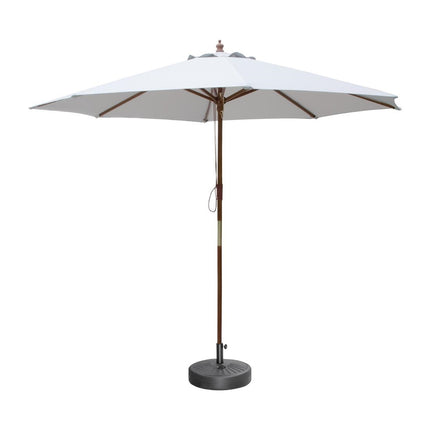 Bolero Parasol Base 20L 3