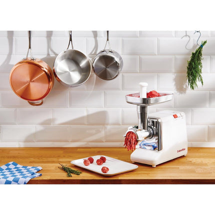 Meat Grinder 350W | Caterlite 2