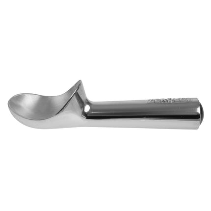 Zeroll Original Ice Cream Scoop Size 10 Brown 3