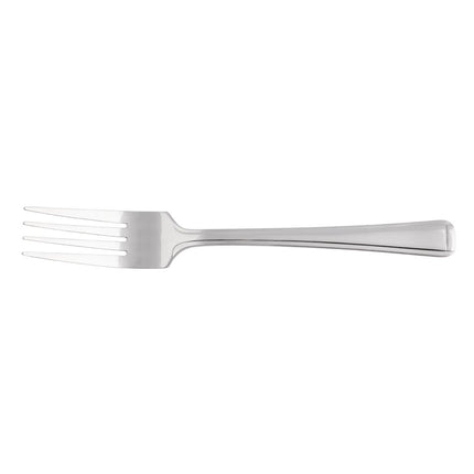 Dessert Forks Polished 18/0 Stainless Steel | Olympia Harley | 12 Pieces 6